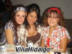 Baile